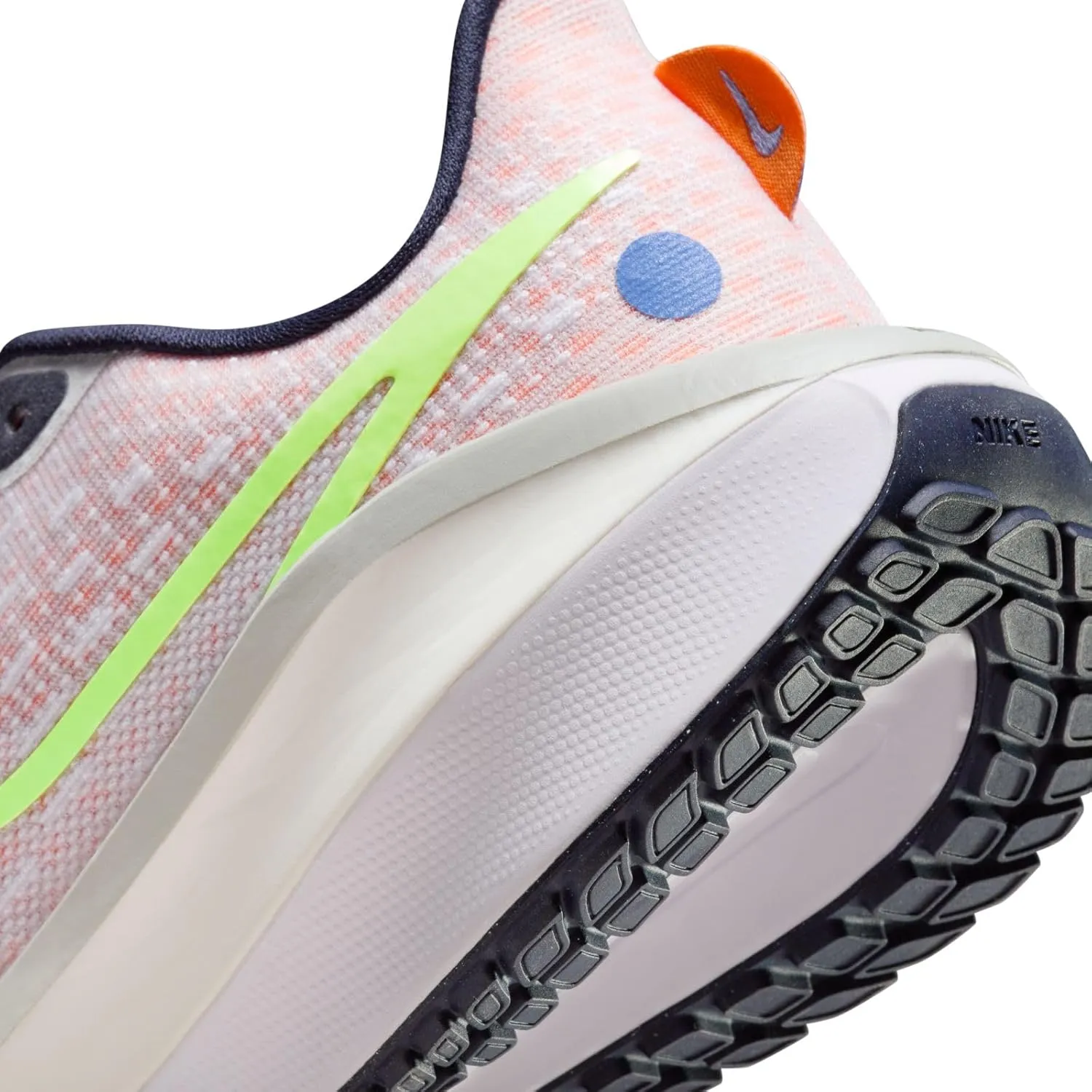 Nike Women's Running Low