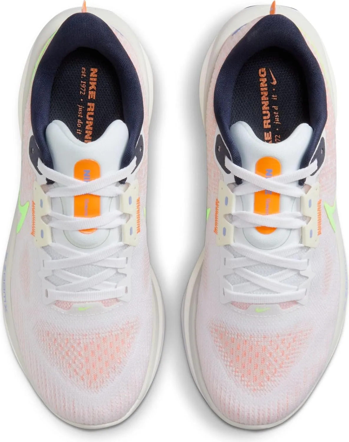 Nike Women's Running Low