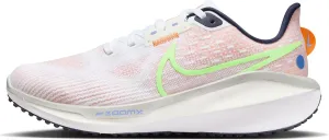 Nike Women's Running Low