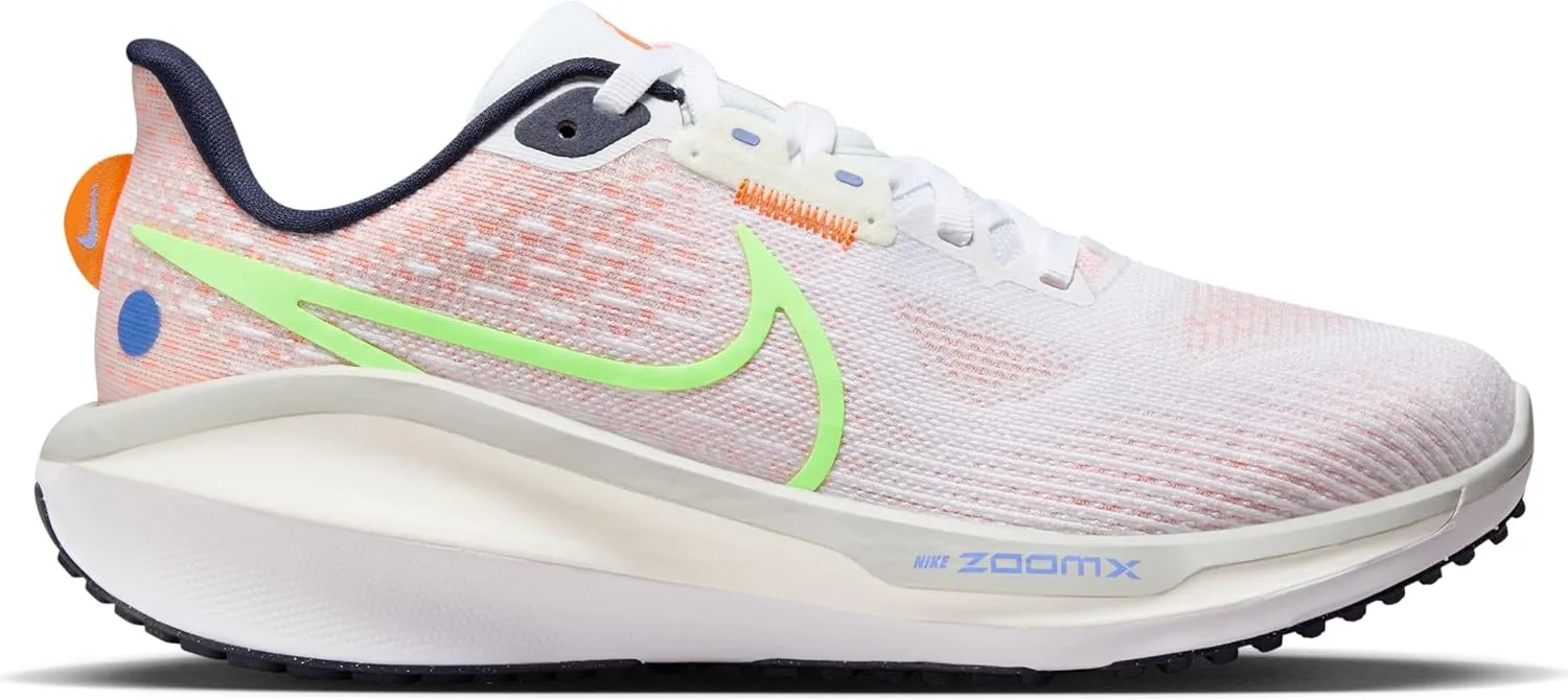 Nike Women's Running Low