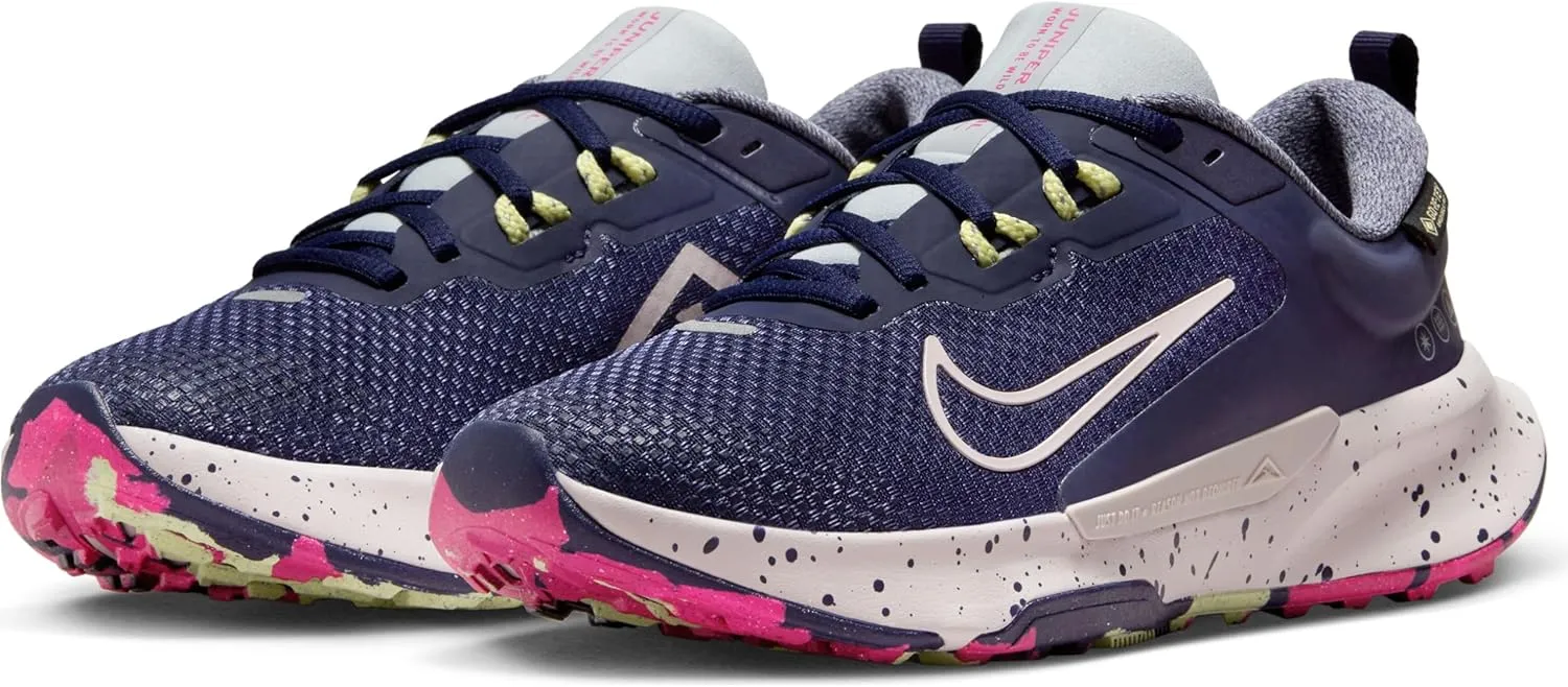 Nike Women's Running Low