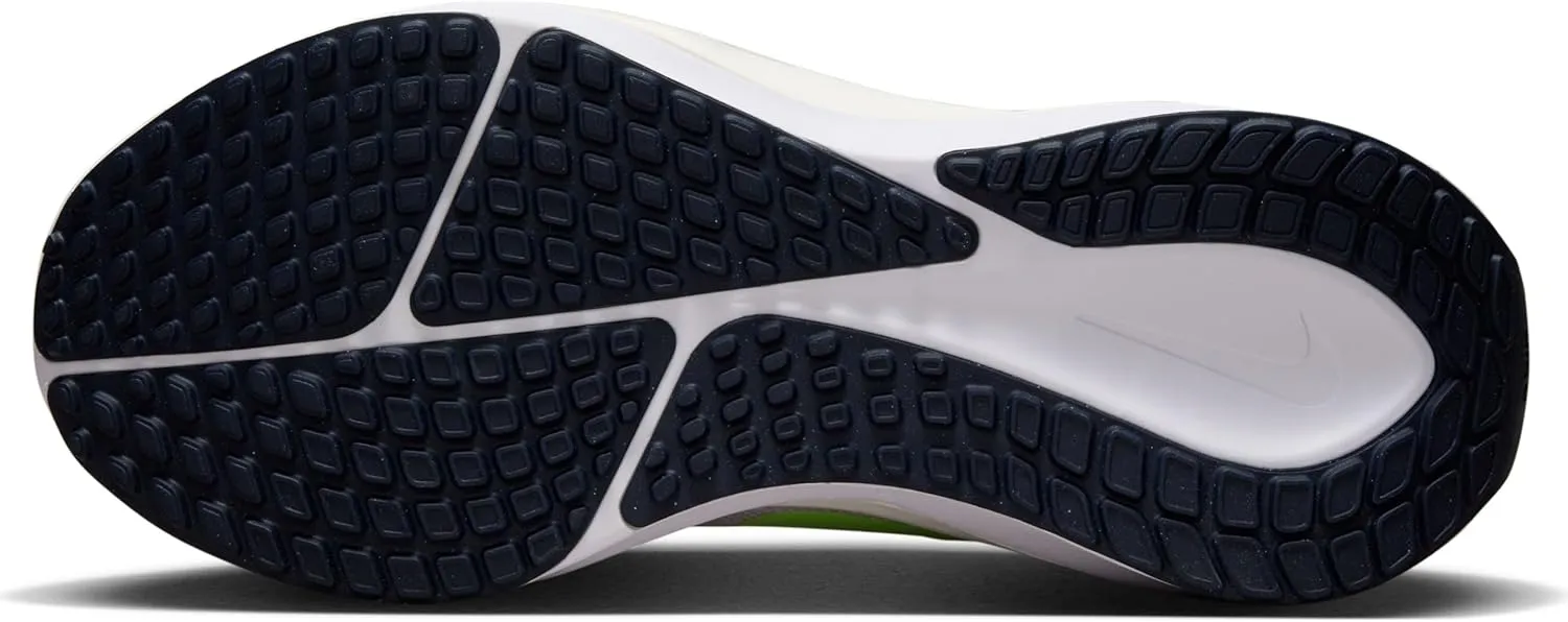 Nike Women's Running Low