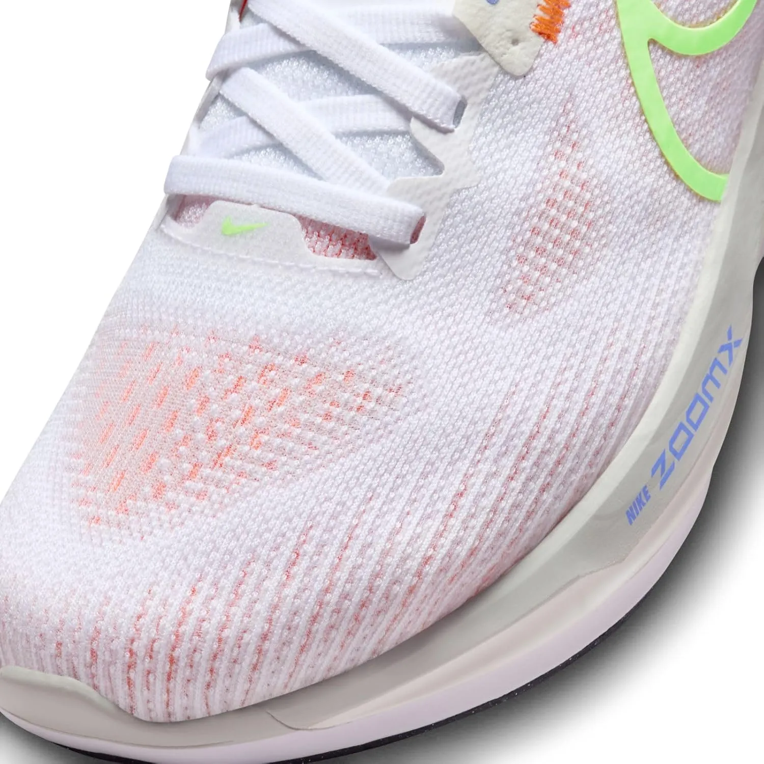 Nike Women's Running Low