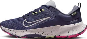 Nike Women's Running Low
