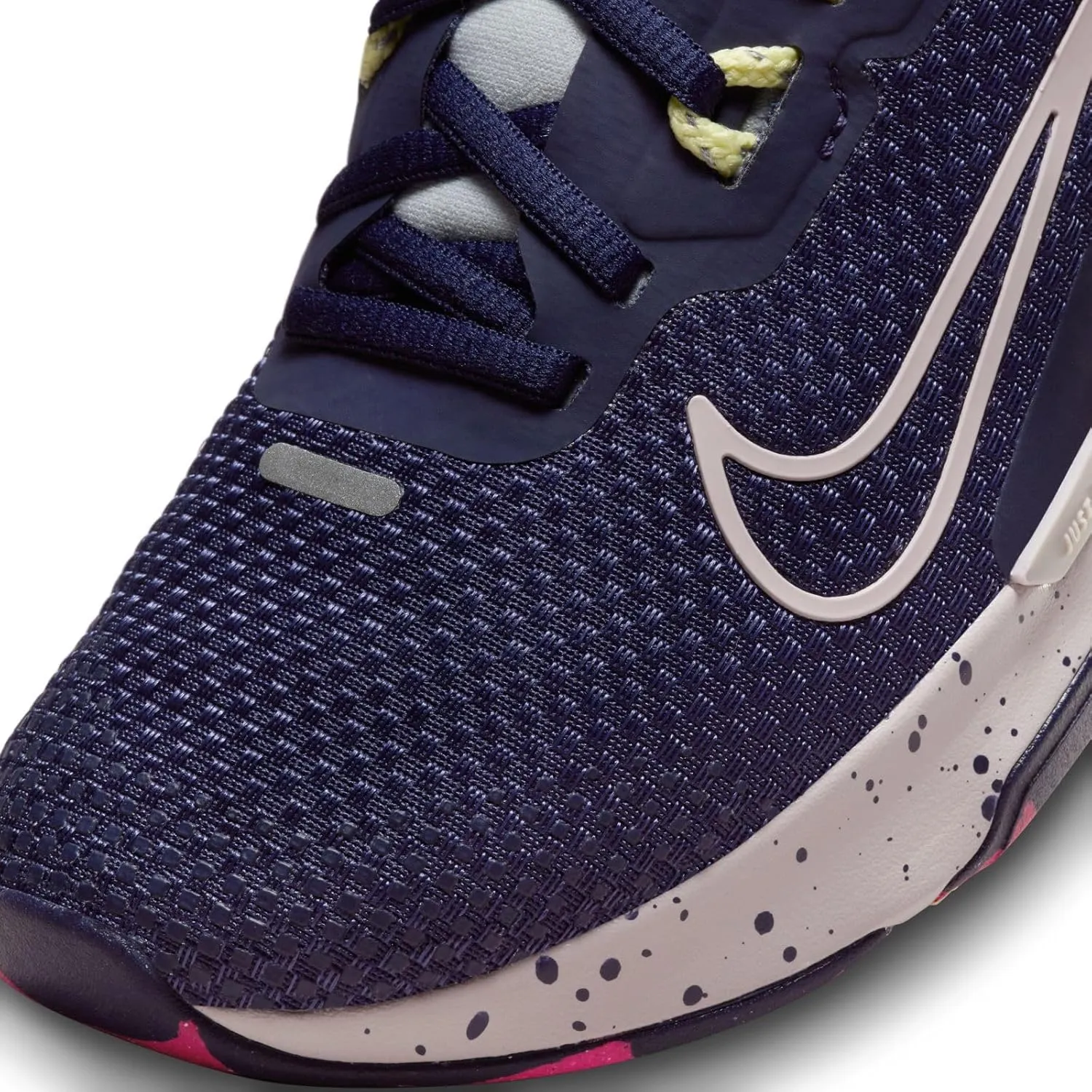 Nike Women's Running Low