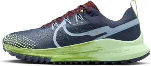 Nike Women's Running Shoes