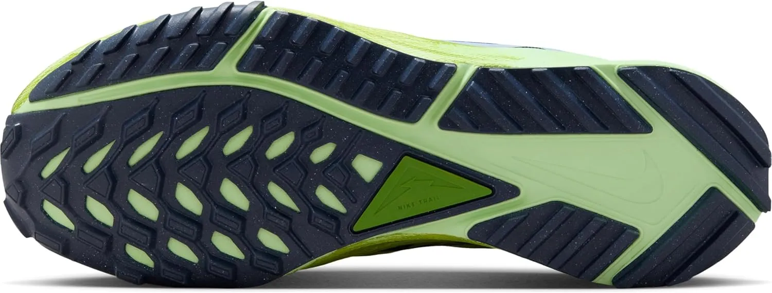 Nike Women's Running Shoes