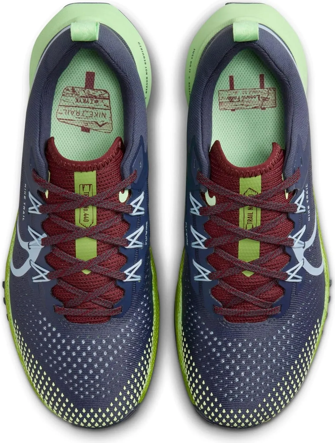 Nike Women's Running Shoes
