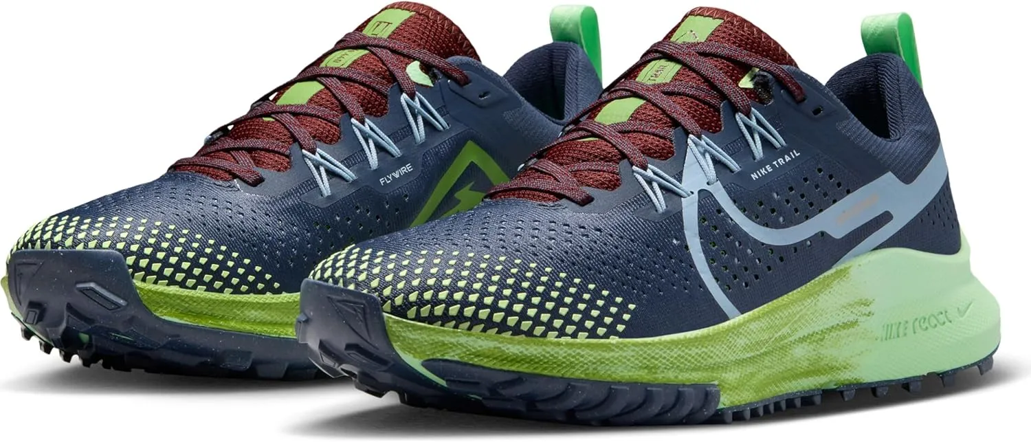 Nike Women's Running Shoes