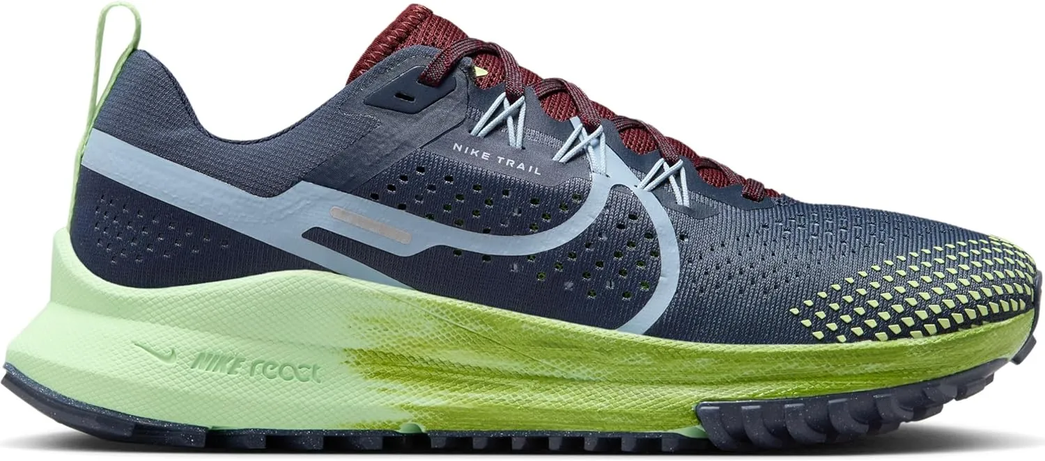 Nike Women's Running Shoes