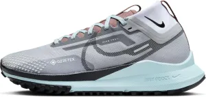 Nike Women's Running/Jogging Low