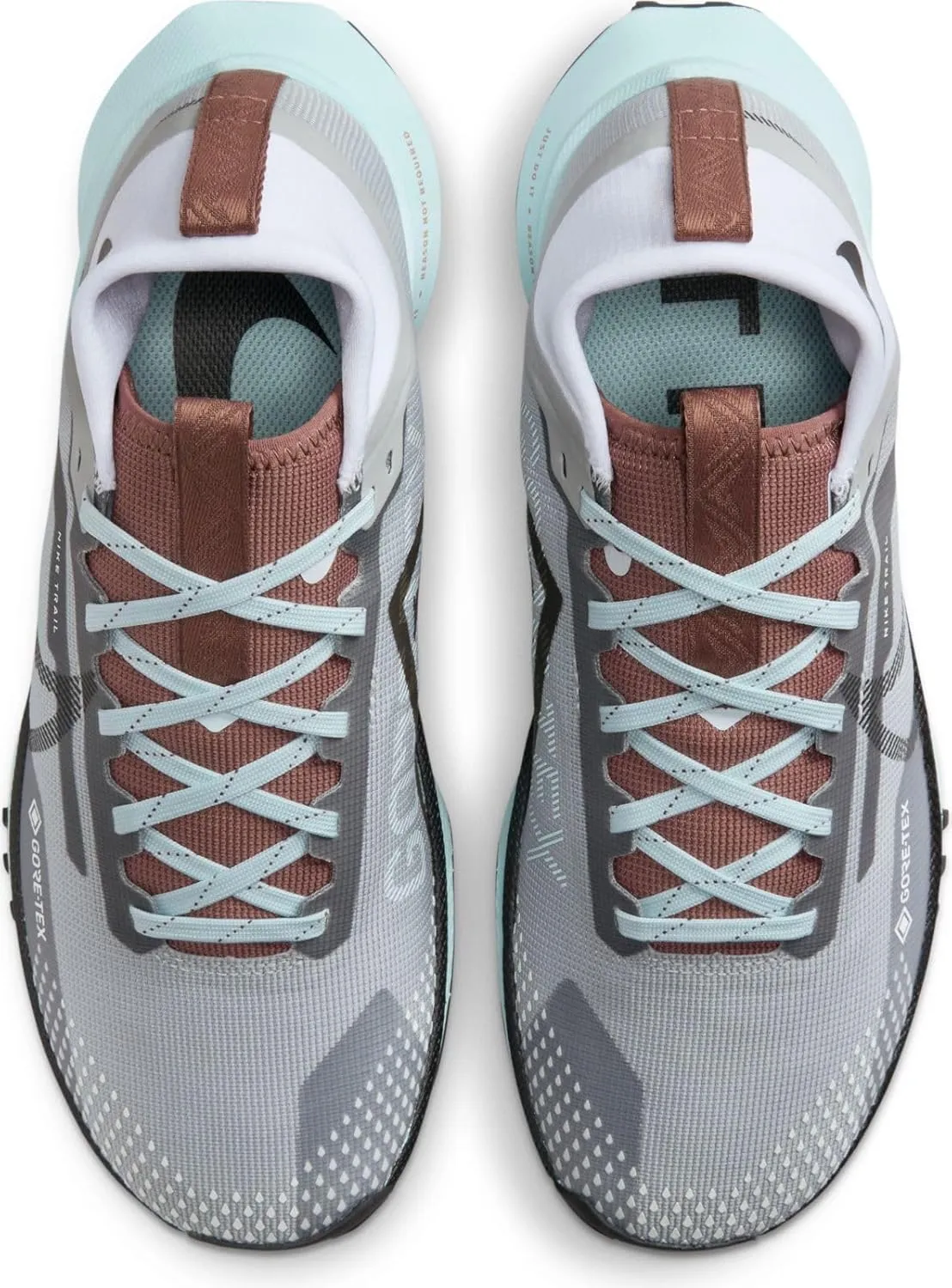 Nike Women's Running/Jogging Low