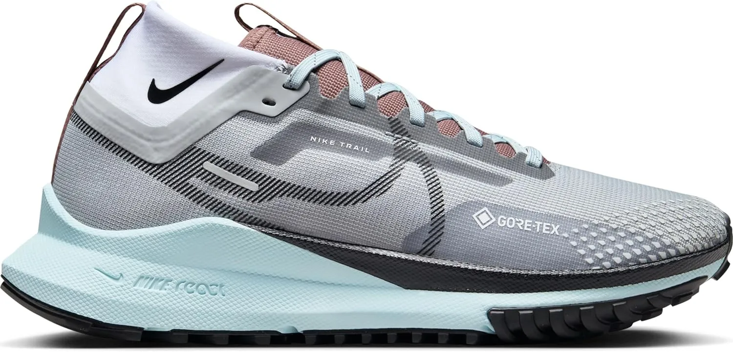 Nike Women's Running/Jogging Low