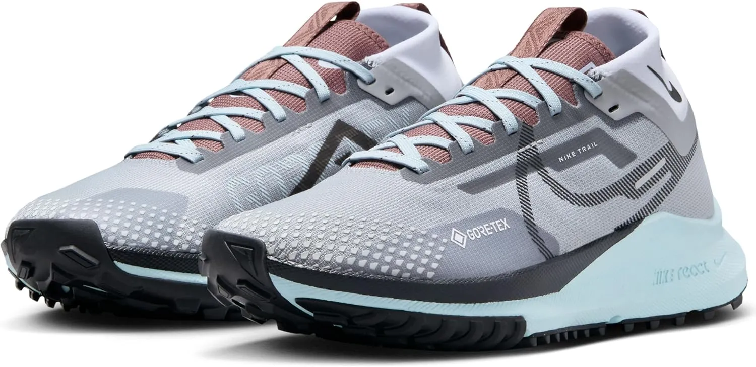 Nike Women's Running/Jogging Low