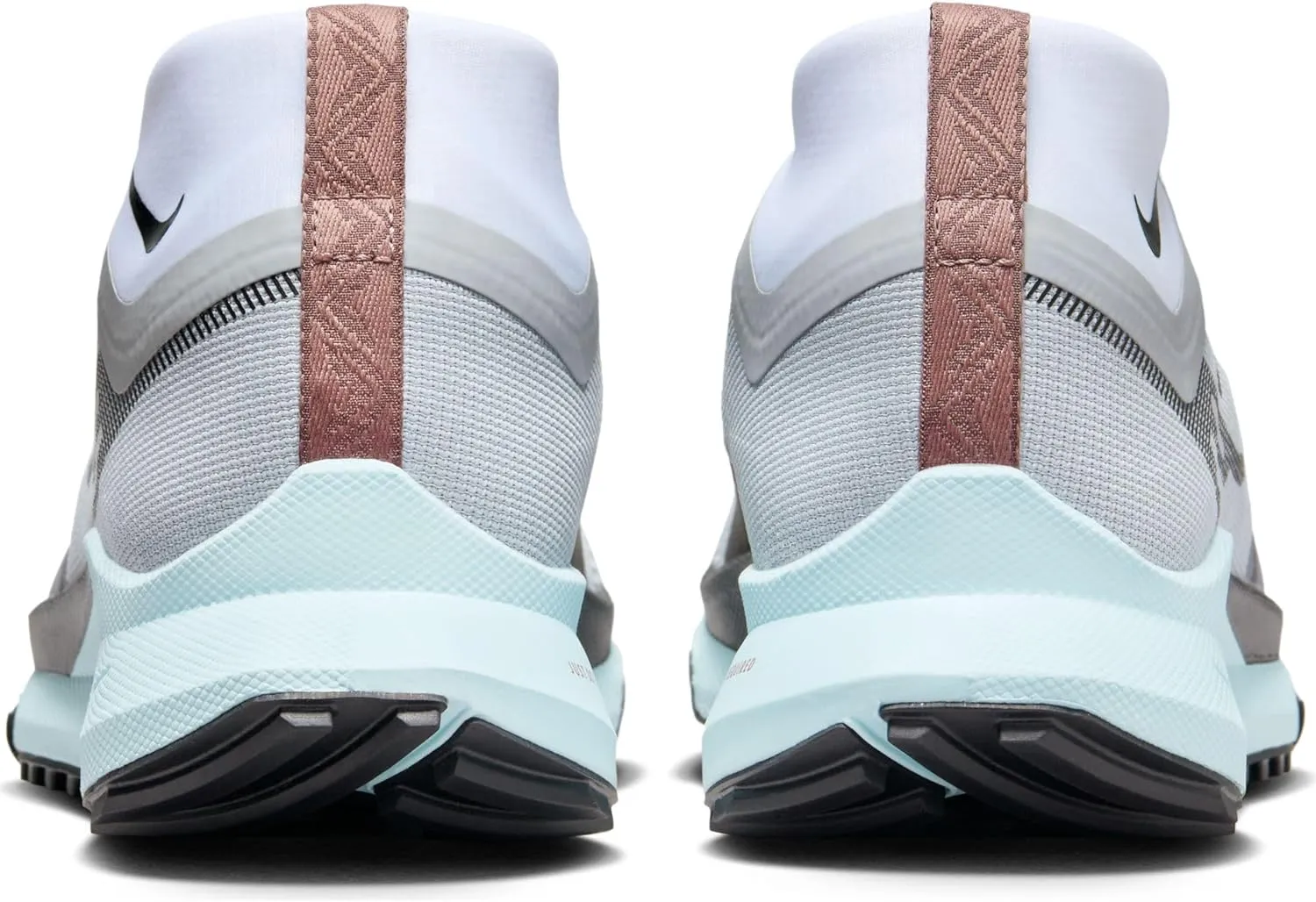 Nike Women's Running/Jogging Low
