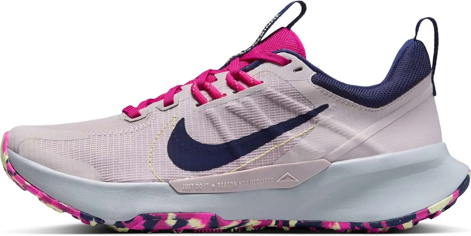 Nike Women's Running/Jogging Shoe
