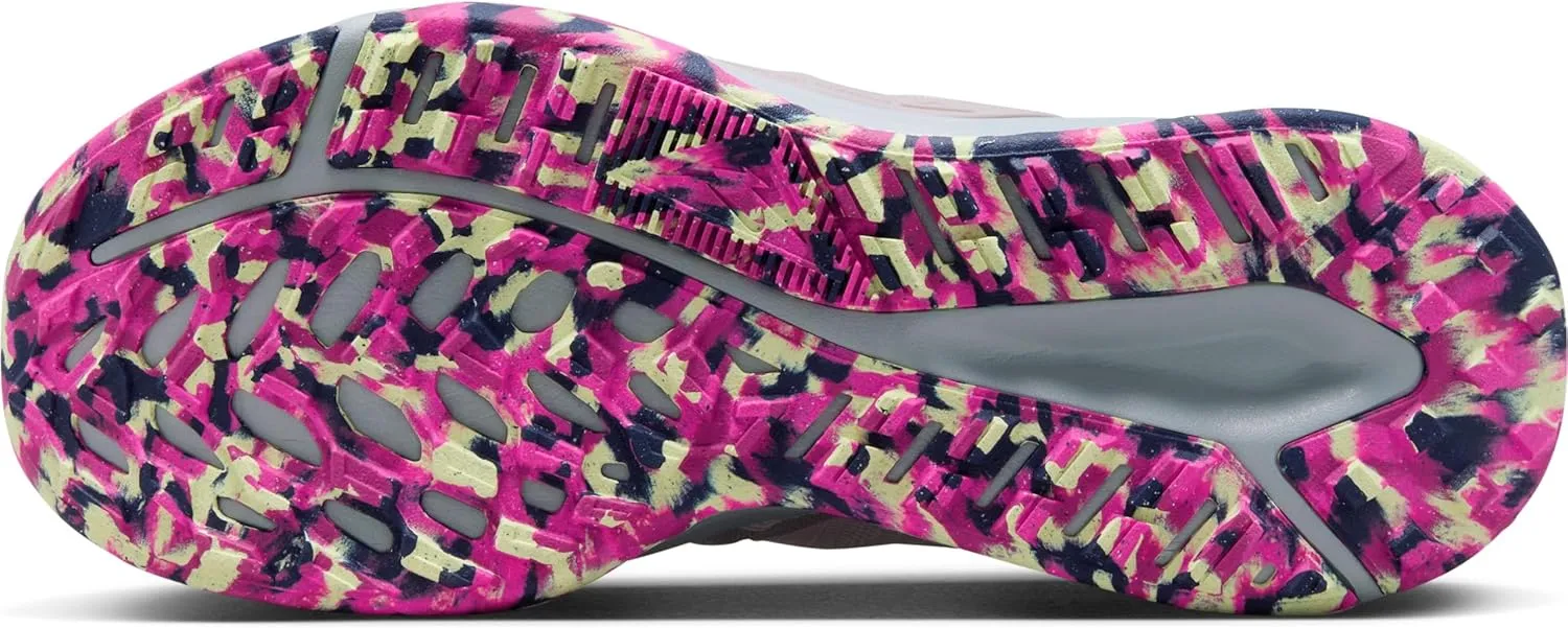 Nike Women's Running/Jogging Shoe