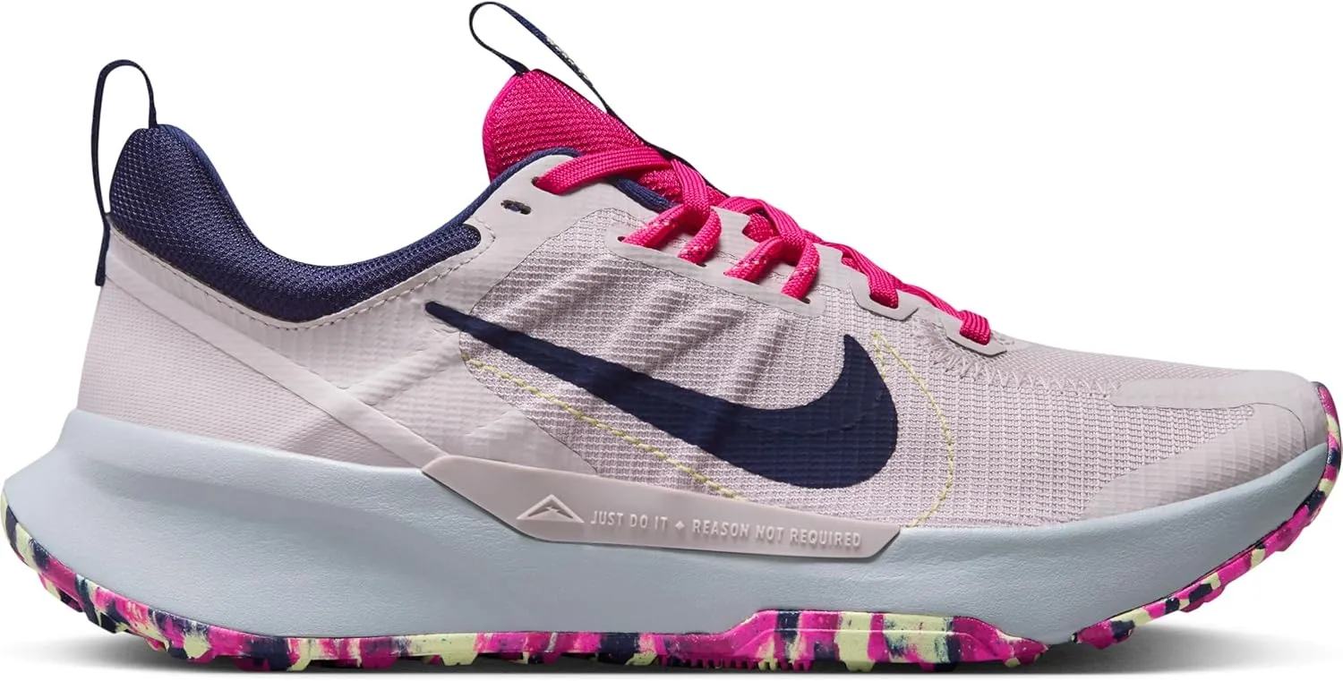 Nike Women's Running/Jogging Shoe