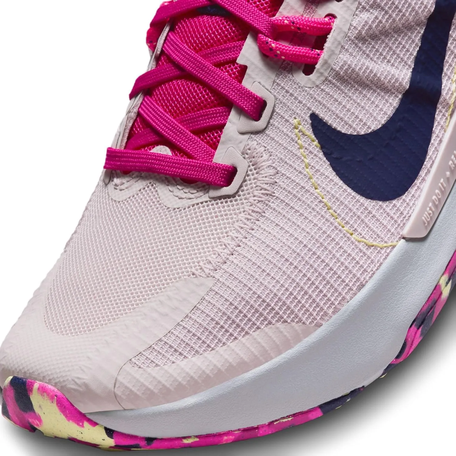 Nike Women's Running/Jogging Shoe