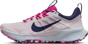 Nike Women's Running/Jogging Shoe
