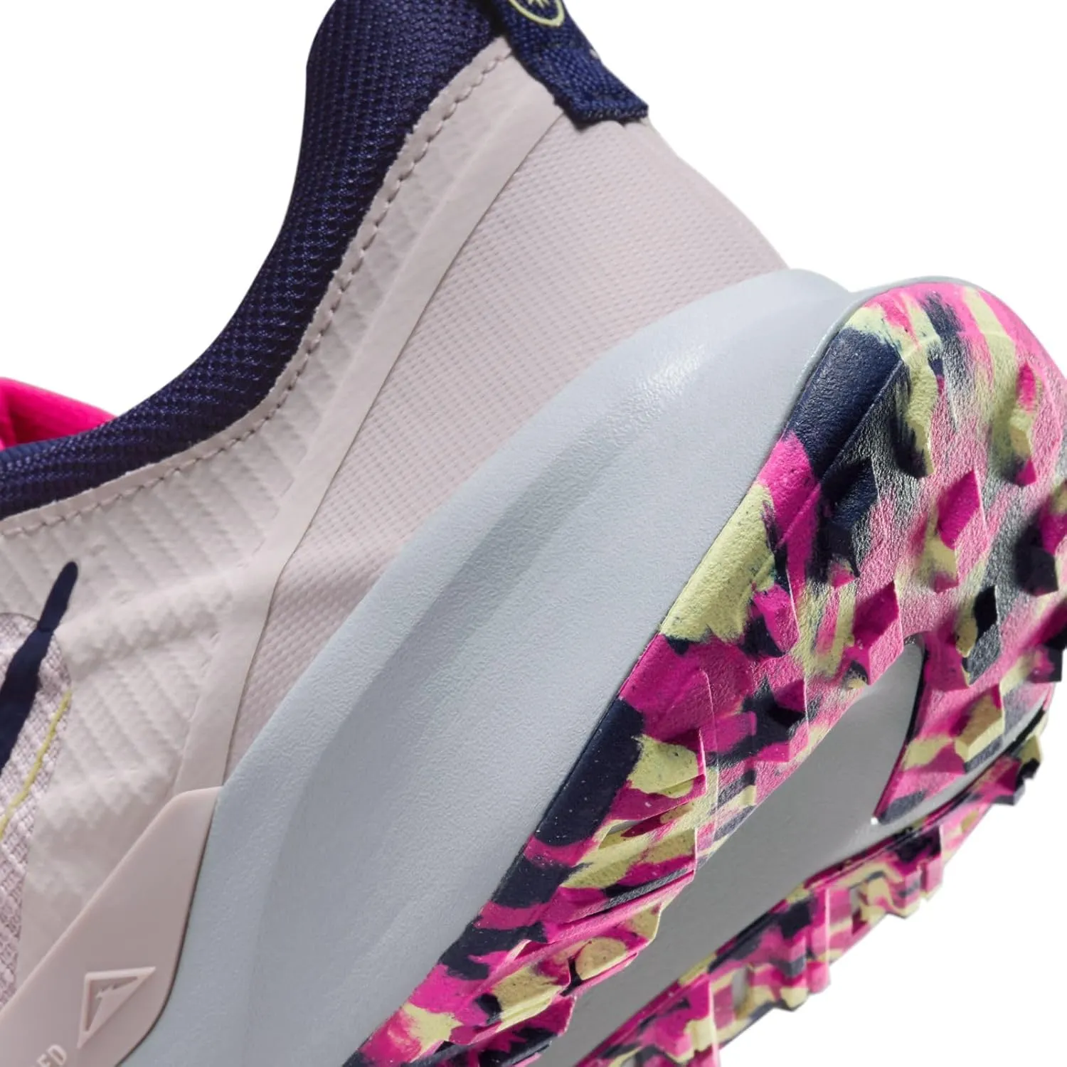 Nike Women's Running/Jogging Shoe