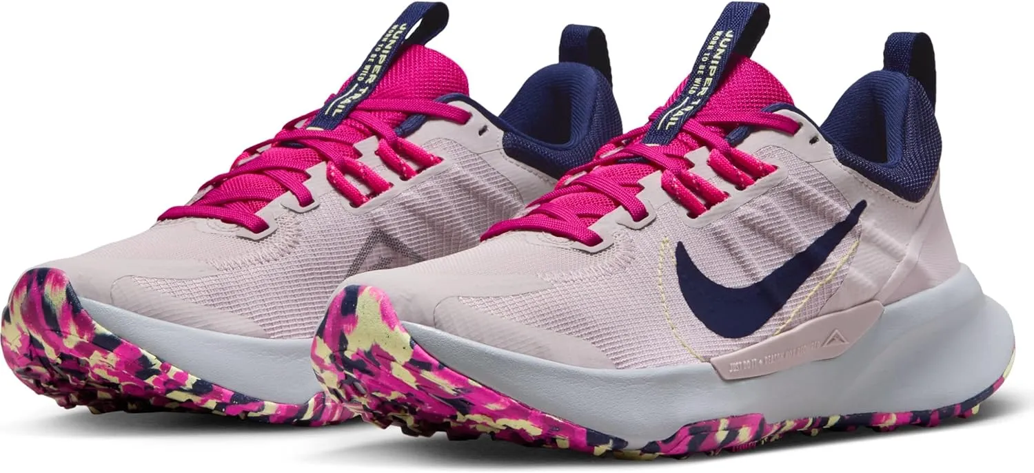 Nike Women's Running/Jogging Shoe