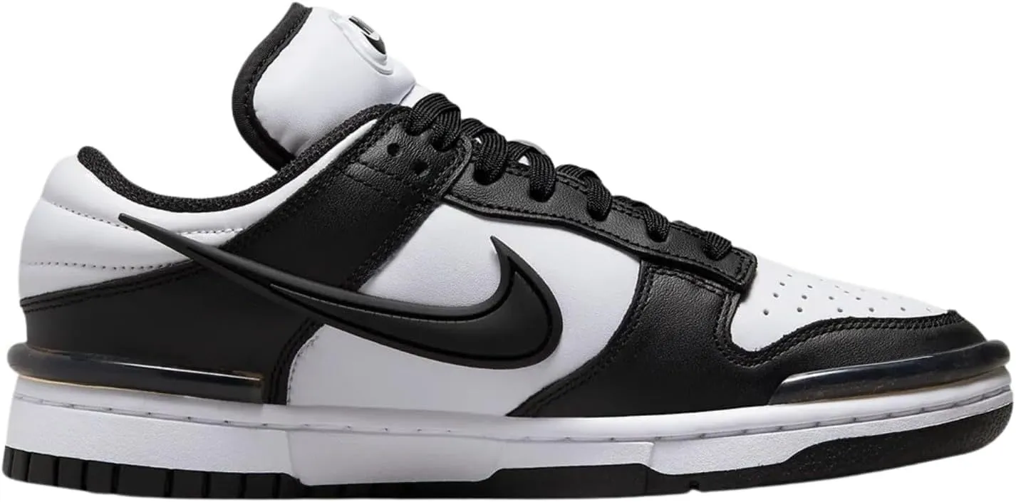 NIKE Women's Sneaker