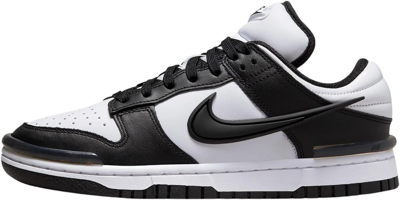 NIKE Women's Sneaker