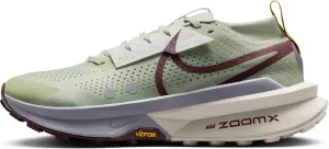 Nike Zegama 2 Men's Trail Running Shoes