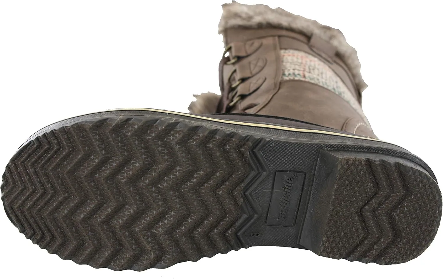 Northside Women's Bishop Cold Weather Fashion Boot