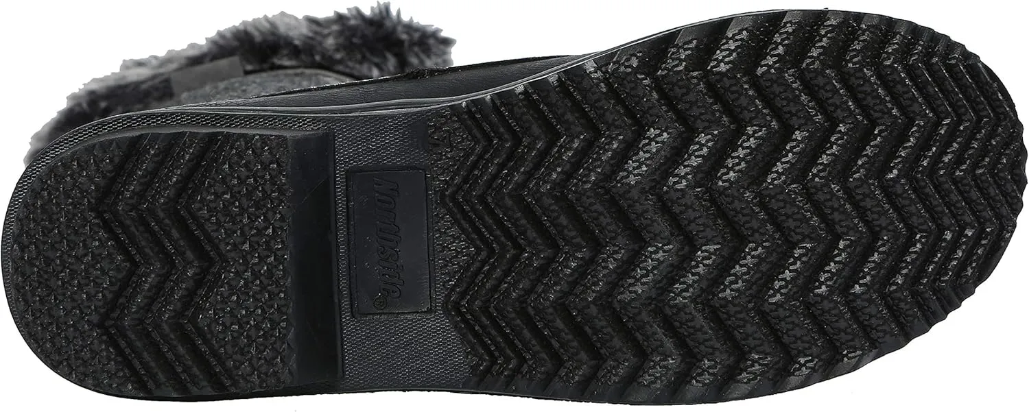 Northside Women's Bishop Cold Weather Fashion Boot