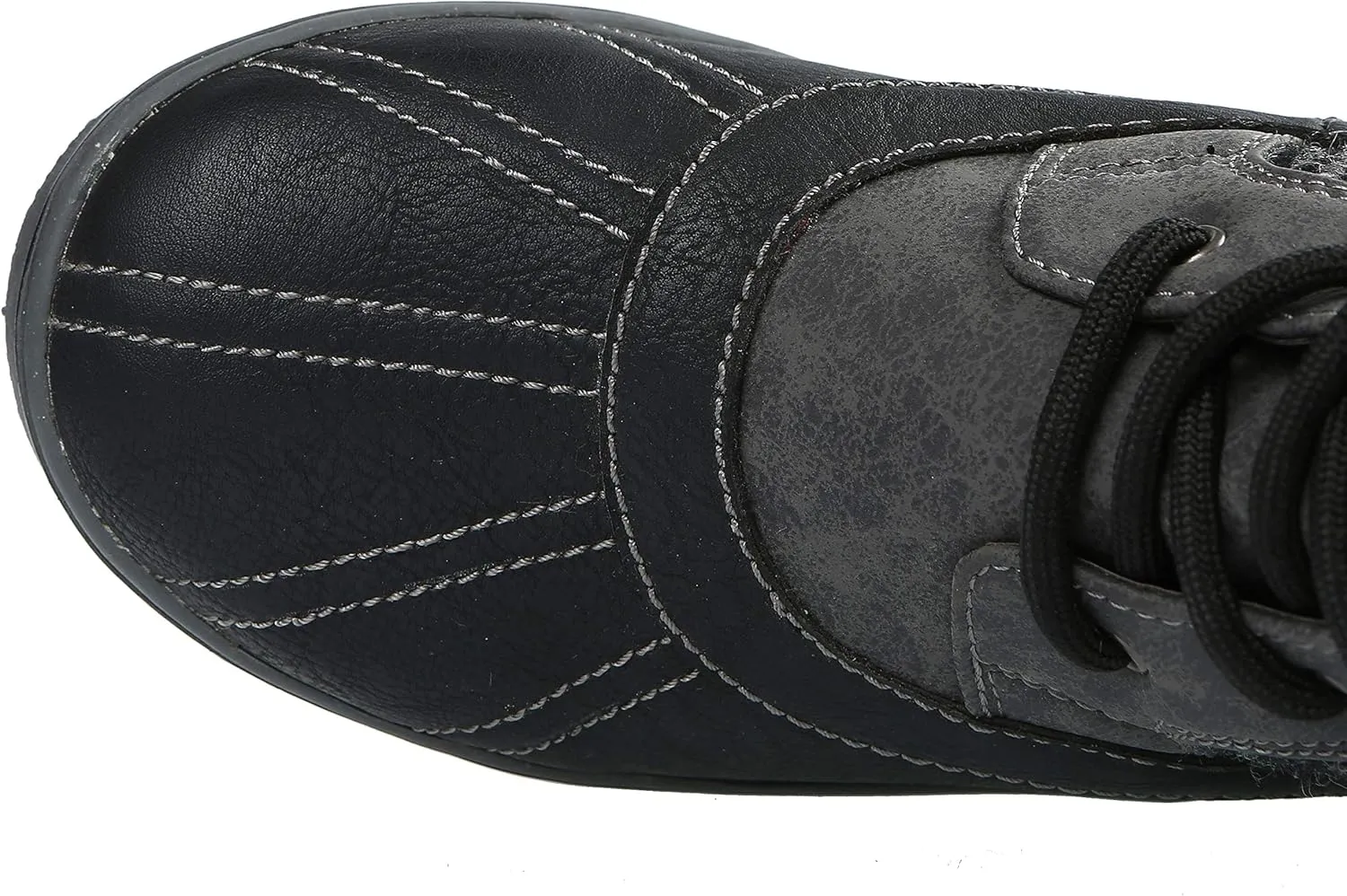 Northside Women's Bishop Cold Weather Fashion Boot