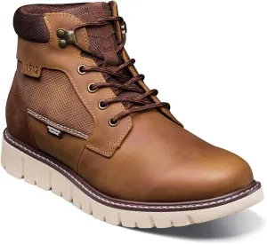 Nunn Bush Men's, Karnak Plain Toe Boot