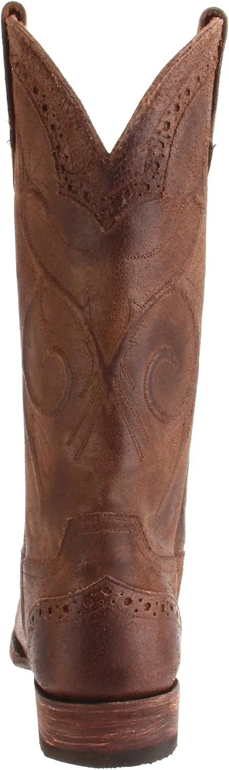 Old Gringo Men's San Remo Boot