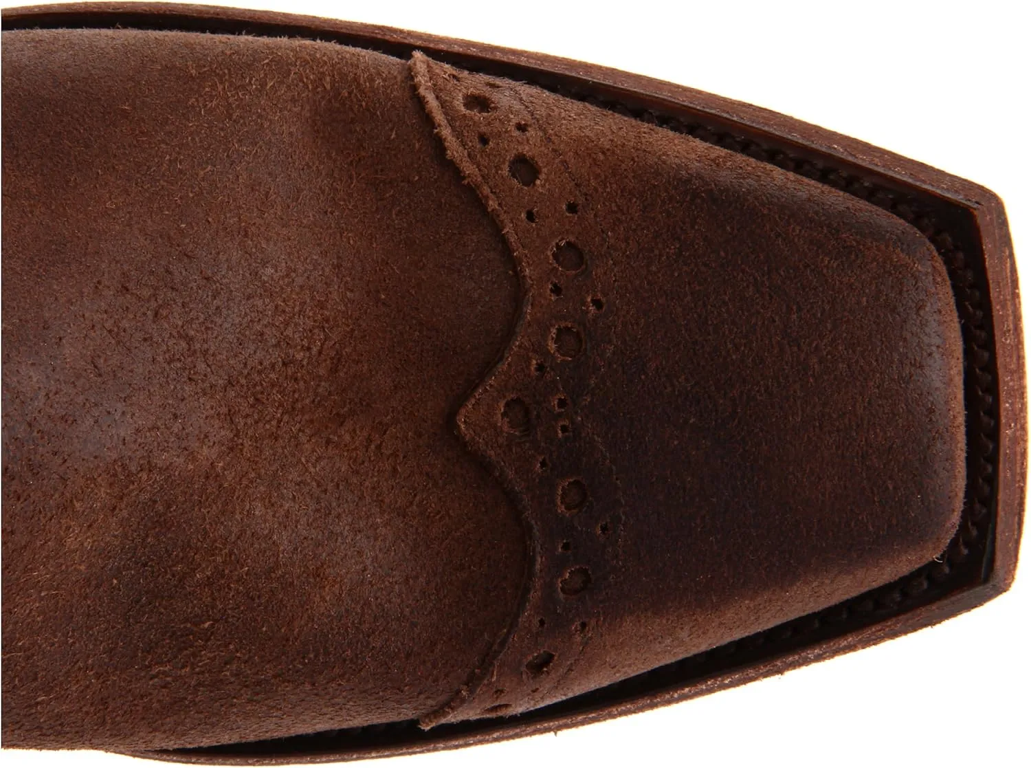 Old Gringo Men's San Remo Boot