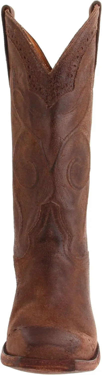 Old Gringo Men's San Remo Boot