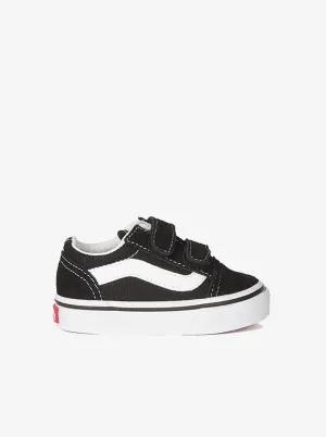 Old Skool Velcro Infants