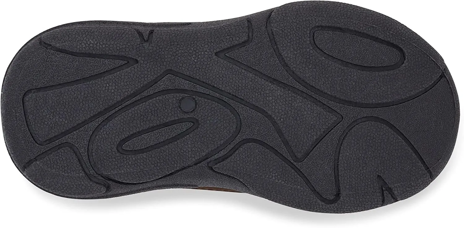 OSHKOSH B'GOSH Boy's Laurent Fashion Boot