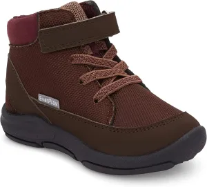 OSHKOSH B'GOSH Boy's Laurent Fashion Boot
