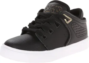 Osiris D3V Skate Shoe (Little Kid/Big Kid)