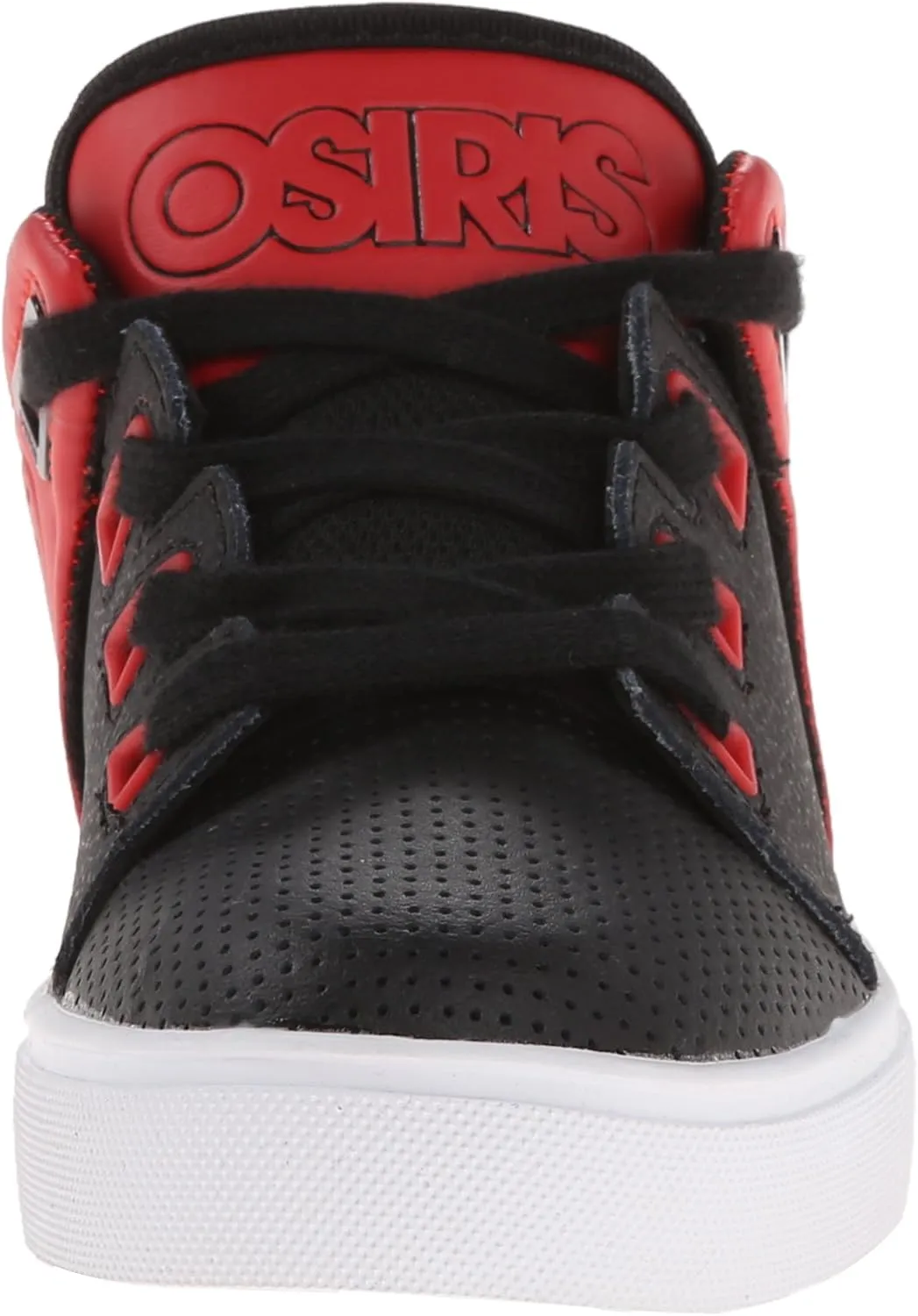 Osiris D3V Skate Shoe (Little Kid/Big Kid)