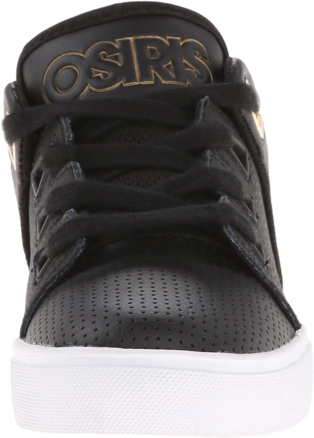 Osiris D3V Skate Shoe (Little Kid/Big Kid)