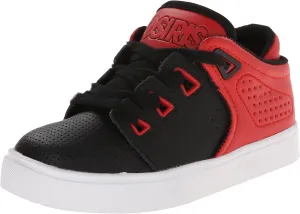 Osiris D3V Skate Shoe (Little Kid/Big Kid)