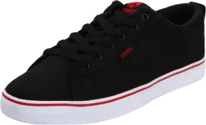 Osiris Men's 45 Skate Shoe