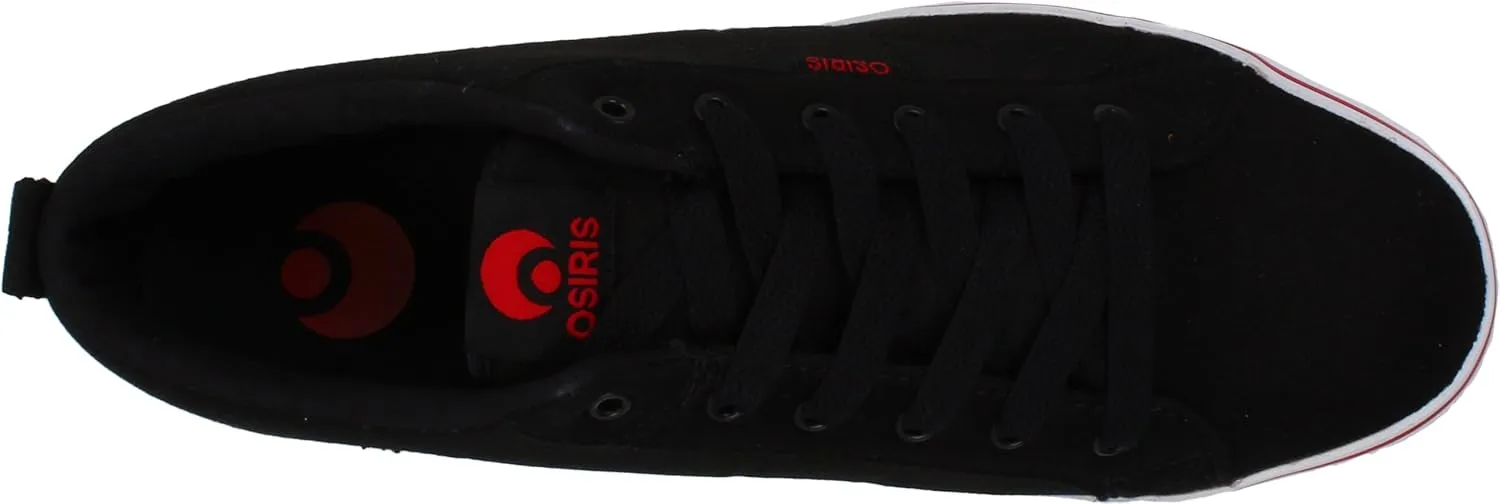 Osiris Men's 45 Skate Shoe