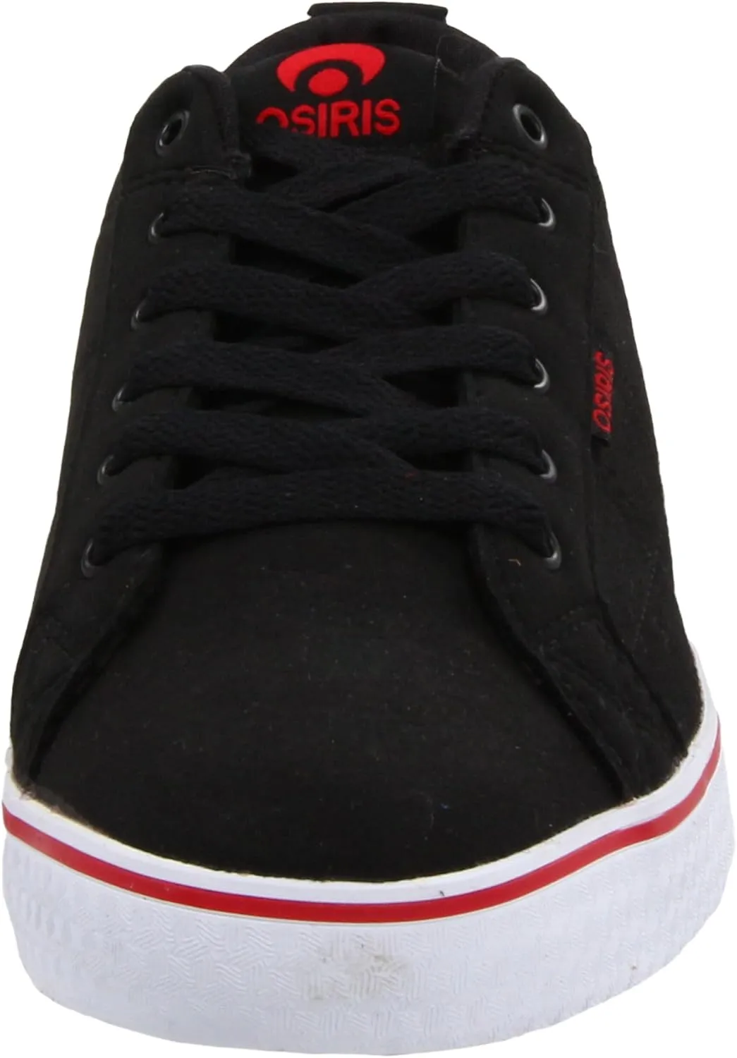 Osiris Men's 45 Skate Shoe