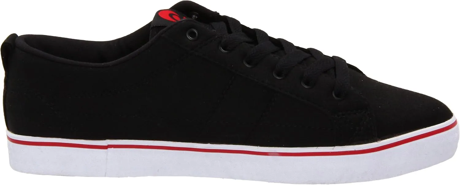 Osiris Men's 45 Skate Shoe