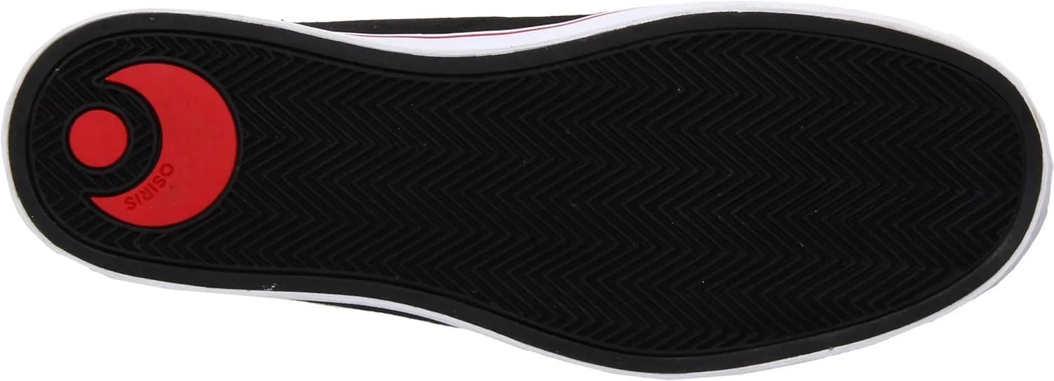 Osiris Men's 45 Skate Shoe
