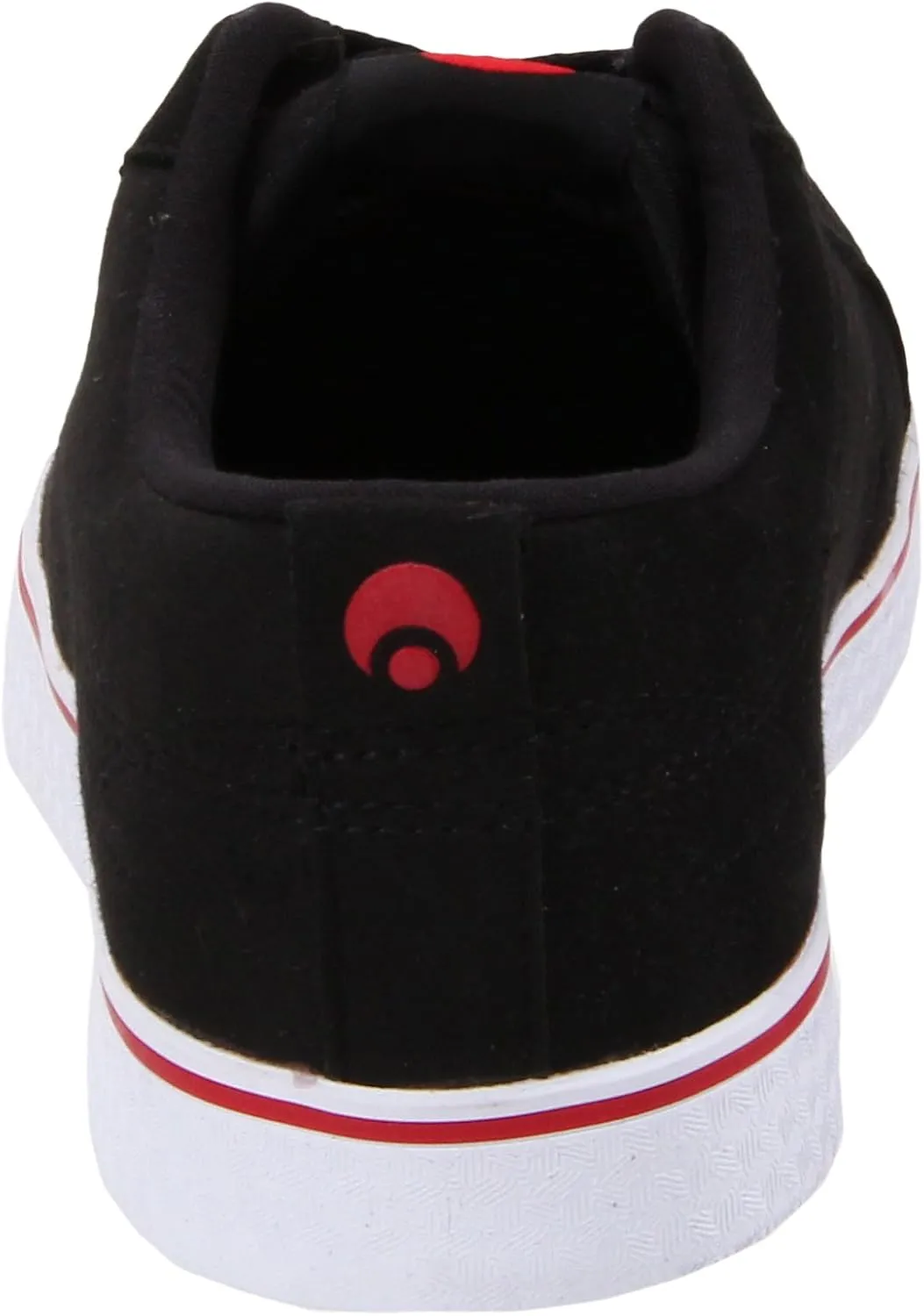 Osiris Men's 45 Skate Shoe