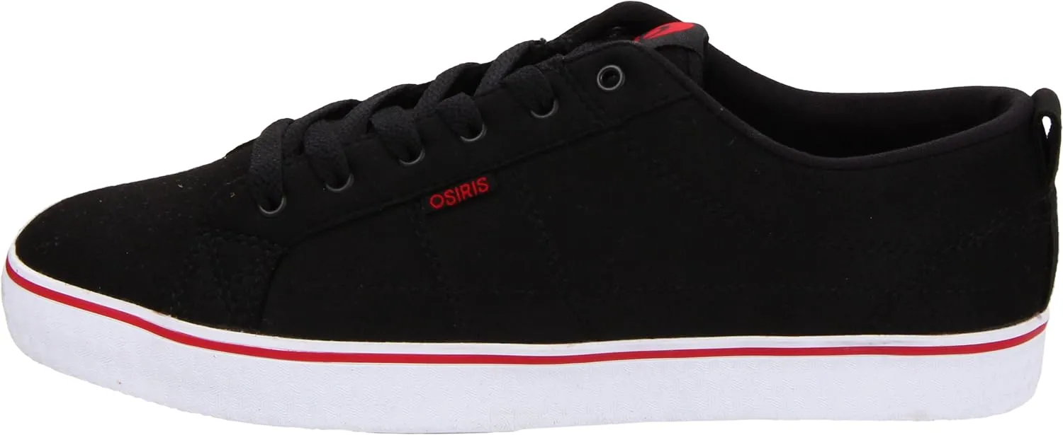 Osiris Men's 45 Skate Shoe